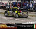 7 Ford Fiesta R5 A.Nucita - G.Nucita (29)